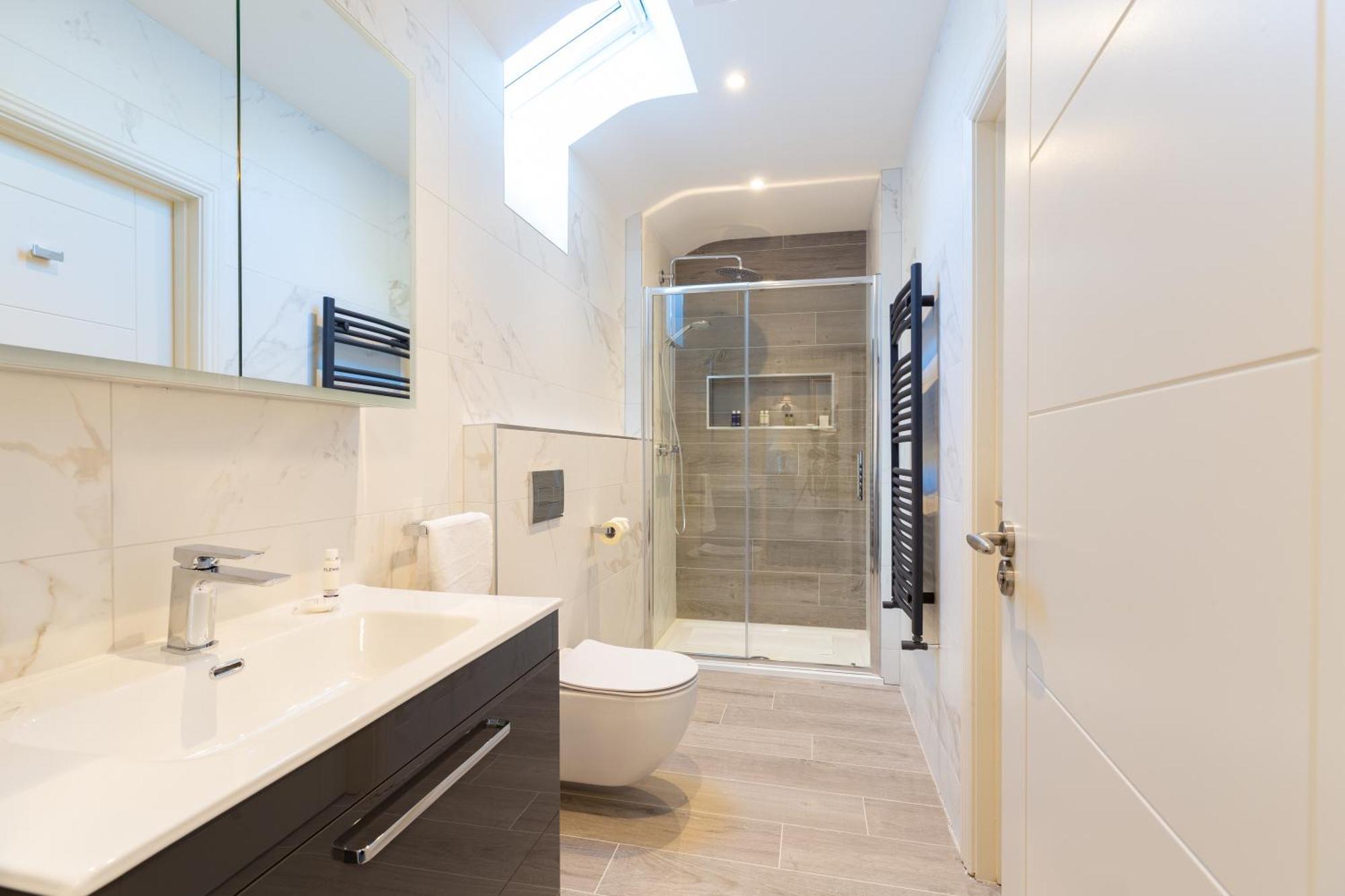 Bective Stud Apartments Navan Exterior foto